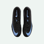 Mercurial Vapor 16 Academy TF