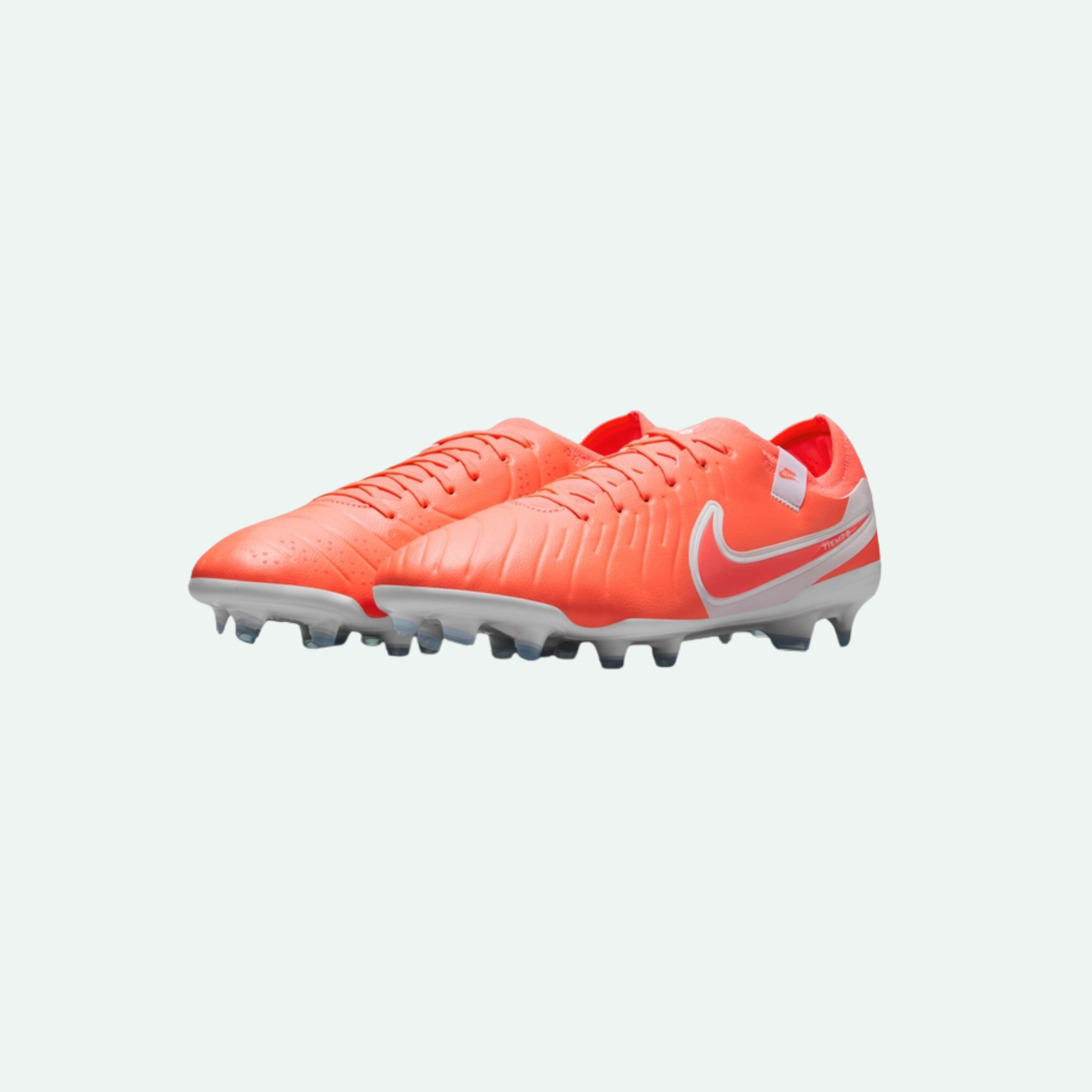 Tiempo Legend 10 Pro FG