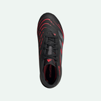 Predator League TF (Kids)