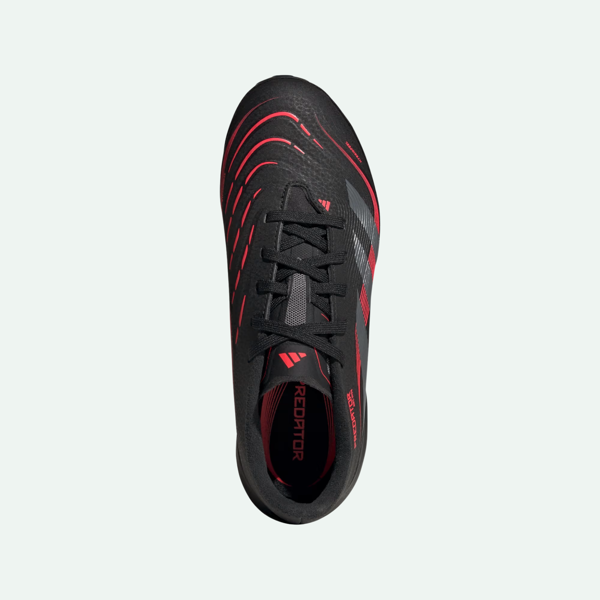 Predator League TF (Kids)