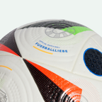 2024 Fussballliebe Pro Ball