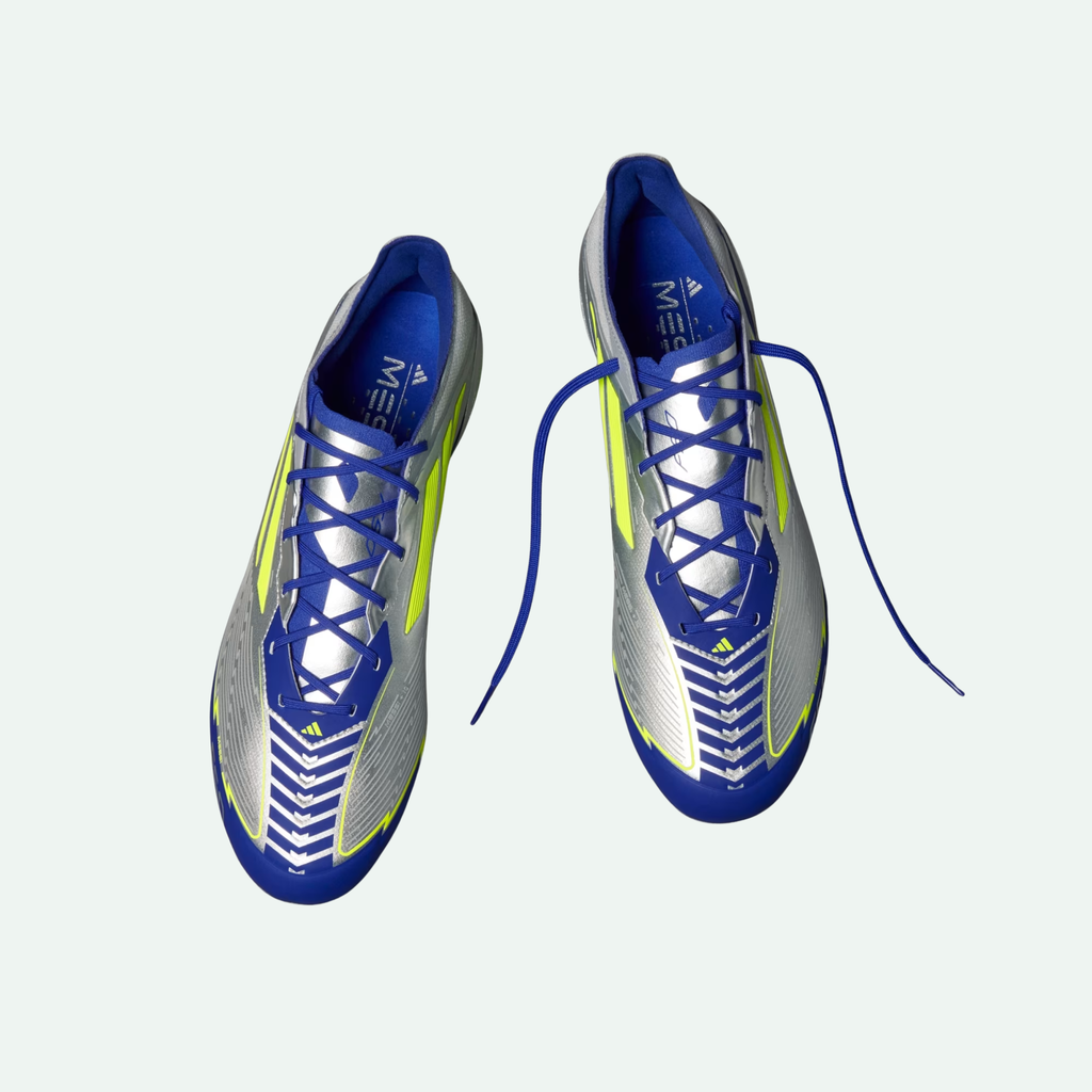 F50 Messi Elite FG