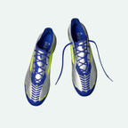 F50 Messi Elite FG