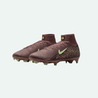 Mercurial Superfly 10 Elite "Kylian Mbappé" FG
