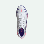 F50 Hyperfast League TF (Kids)