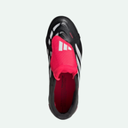 Predator League FT FG (Kids)