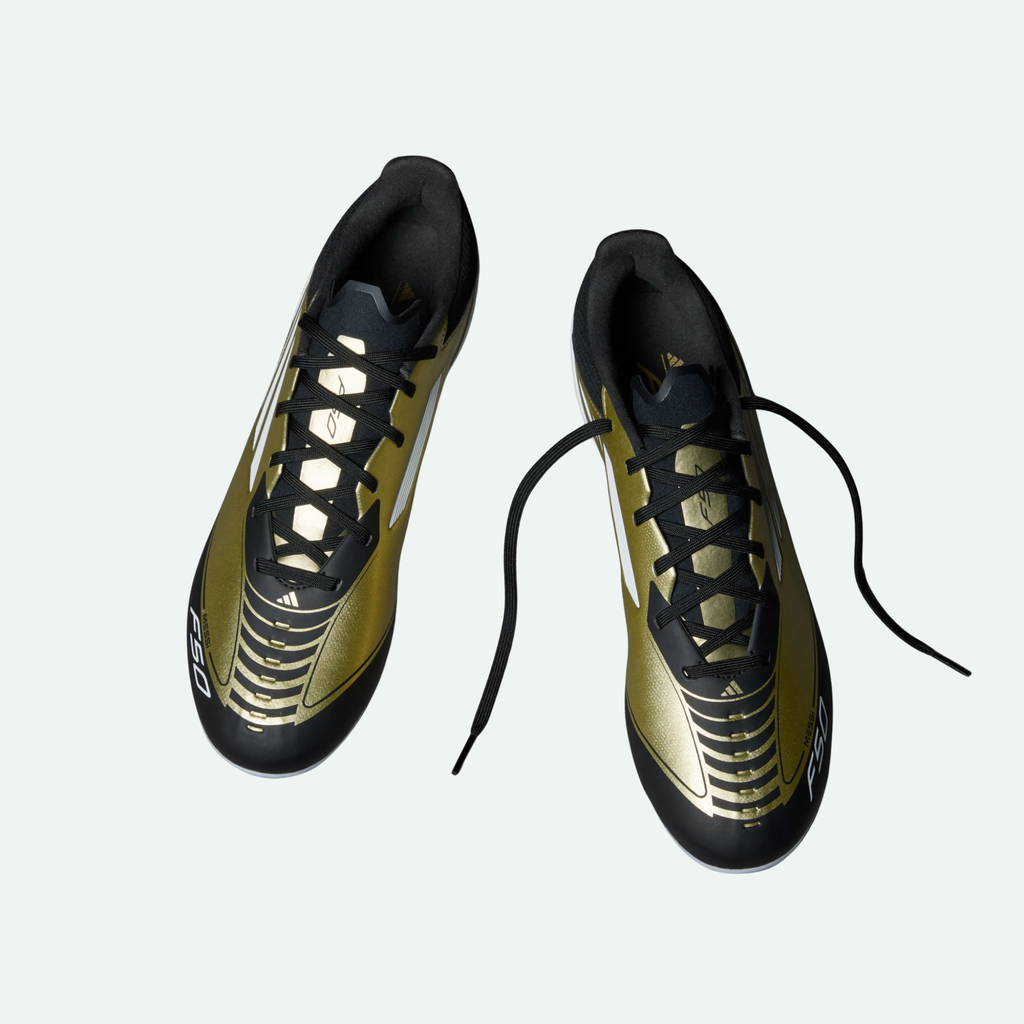 F50 Messi League FG/MG