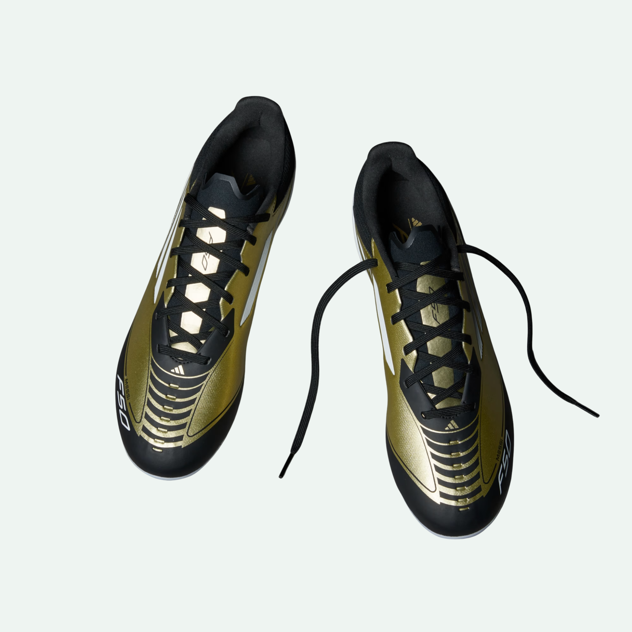 F50 Messi League FG/MG