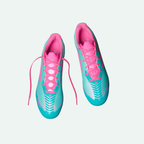 F50 Messi League FG/MG