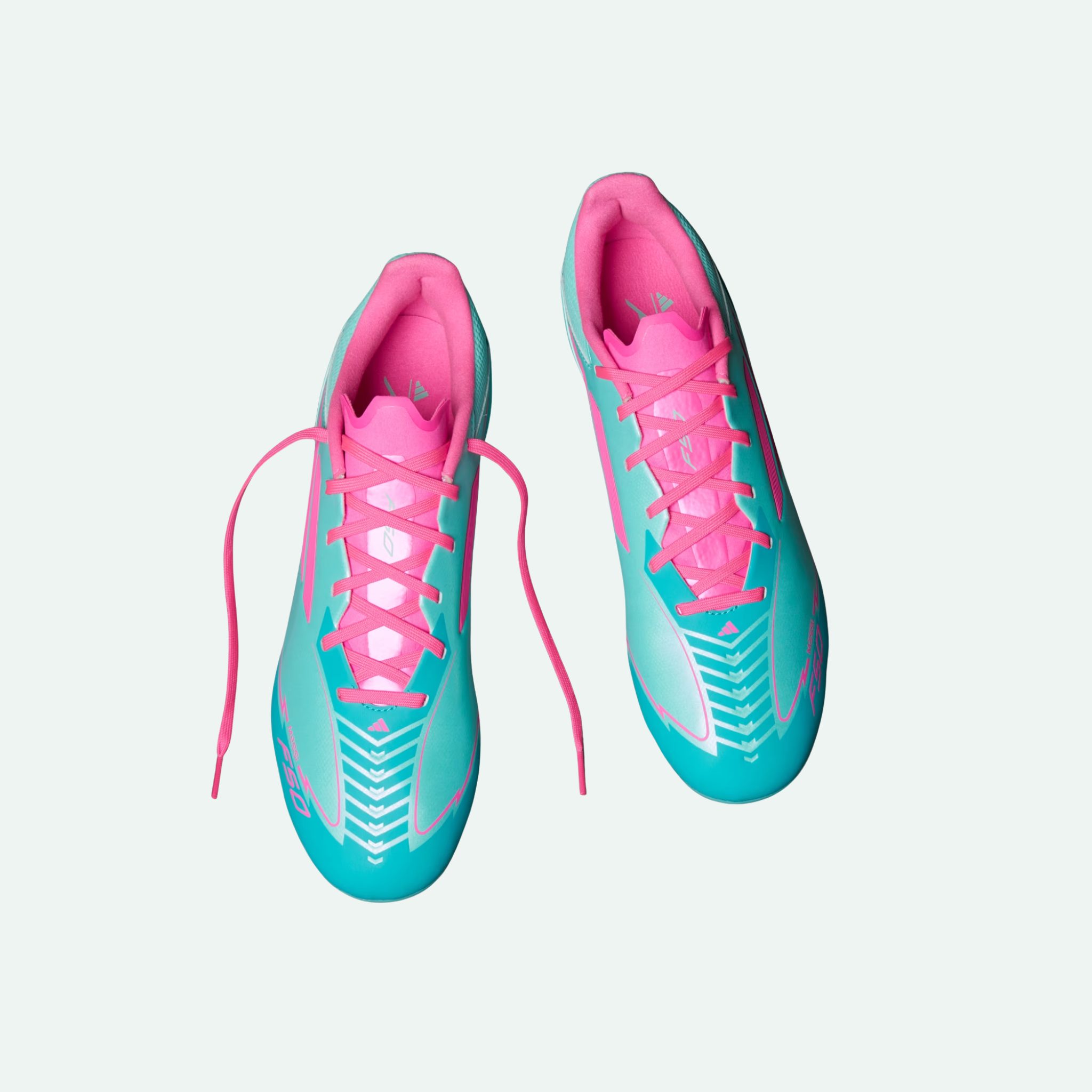 F50 Messi League FG/MG
