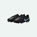 Tiempo Maestro Academy MG (Kids)