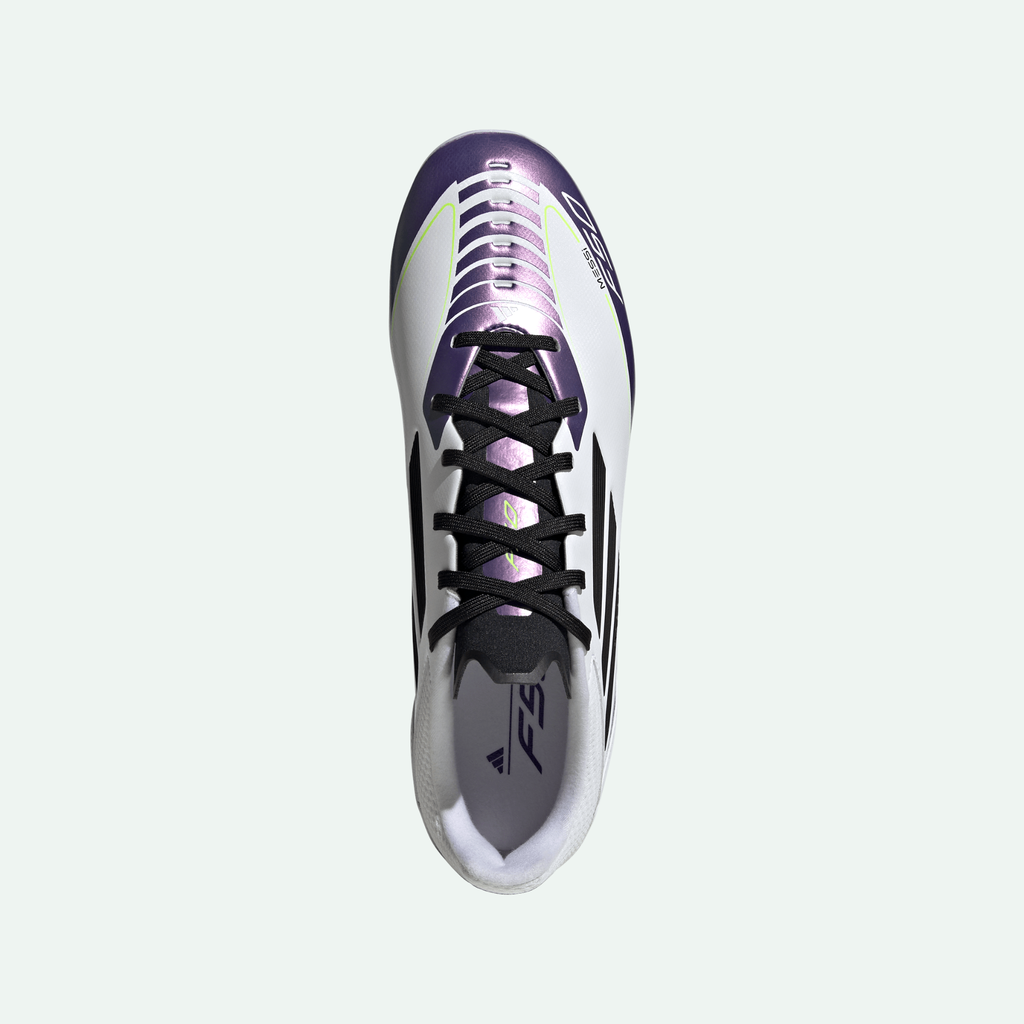 F50 Messi League FG/MG
