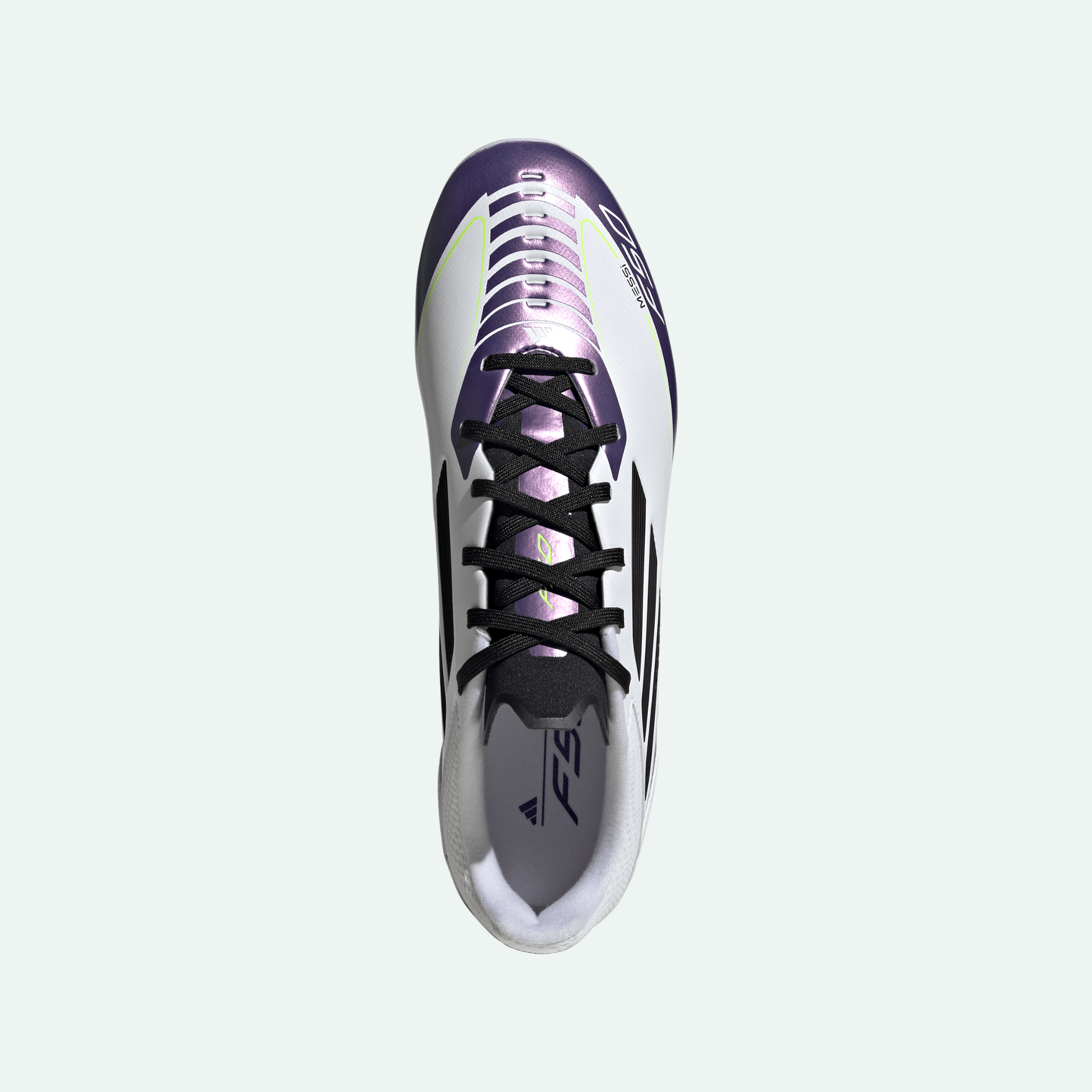F50 Messi League FG/MG