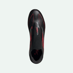 F50 League LL FG/MG