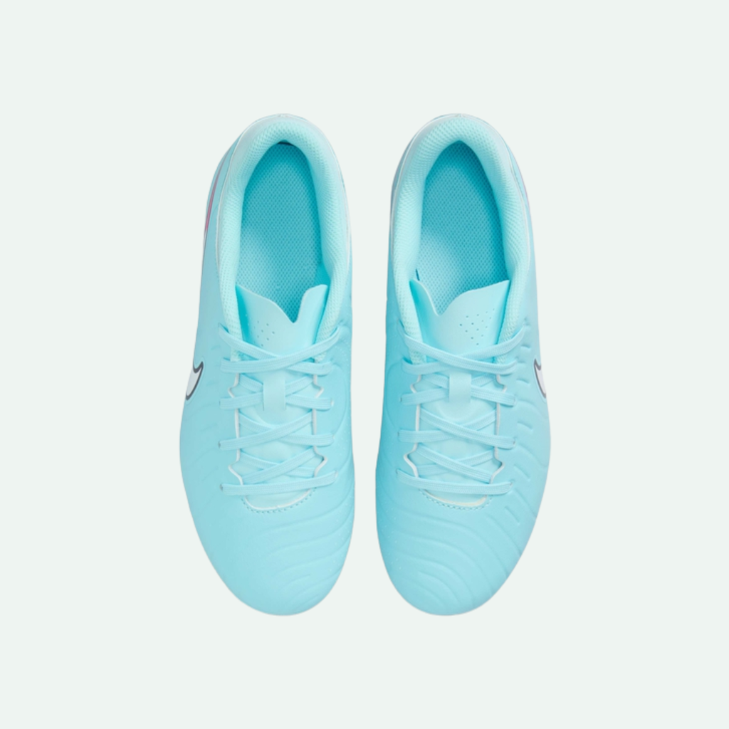 Tiempo Legend 10 Academy FG (Kids)