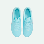 Tiempo Legend 10 Academy FG (Kids)
