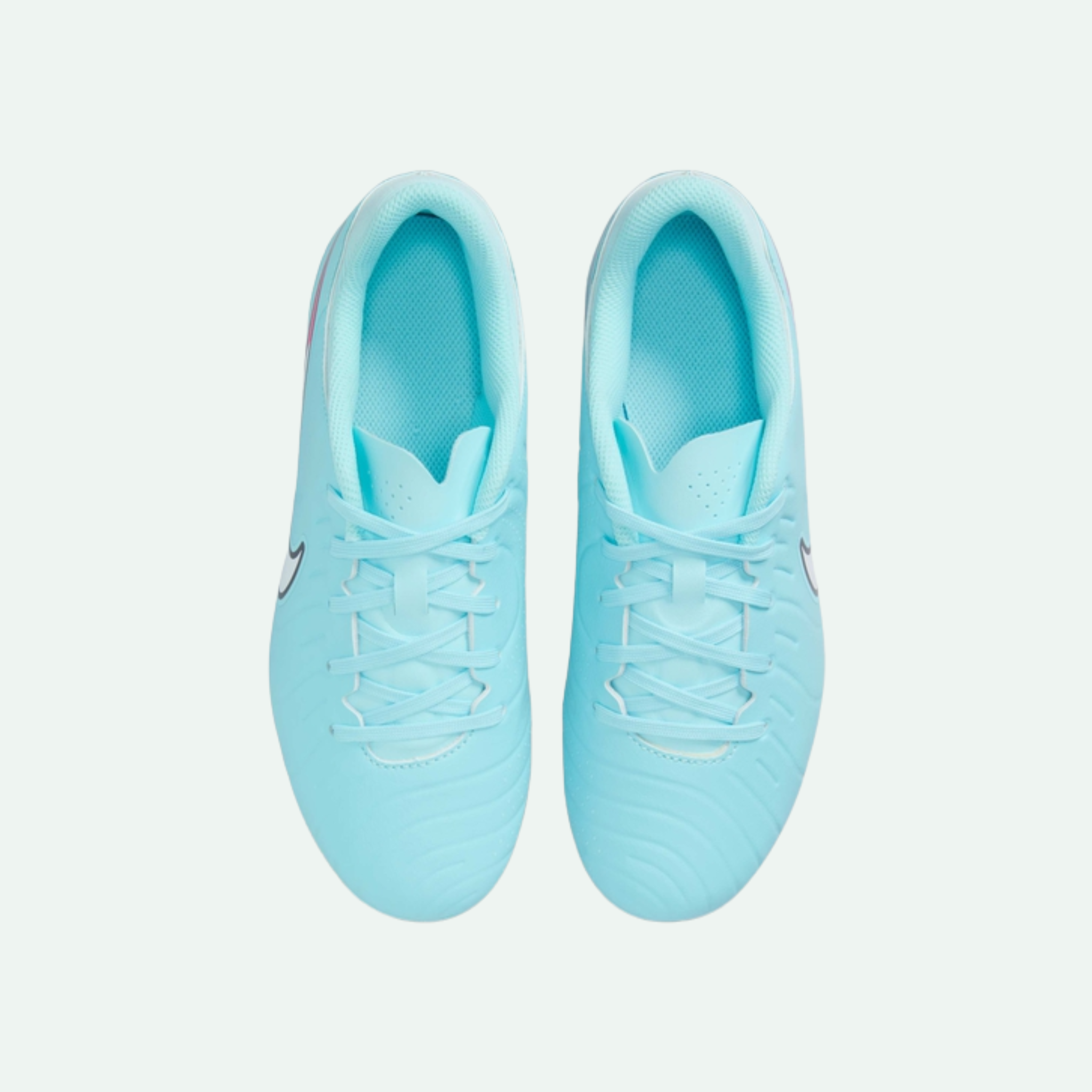 Tiempo Legend 10 Academy FG (Kids)