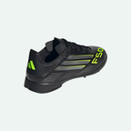 F50 League TF (Kids)