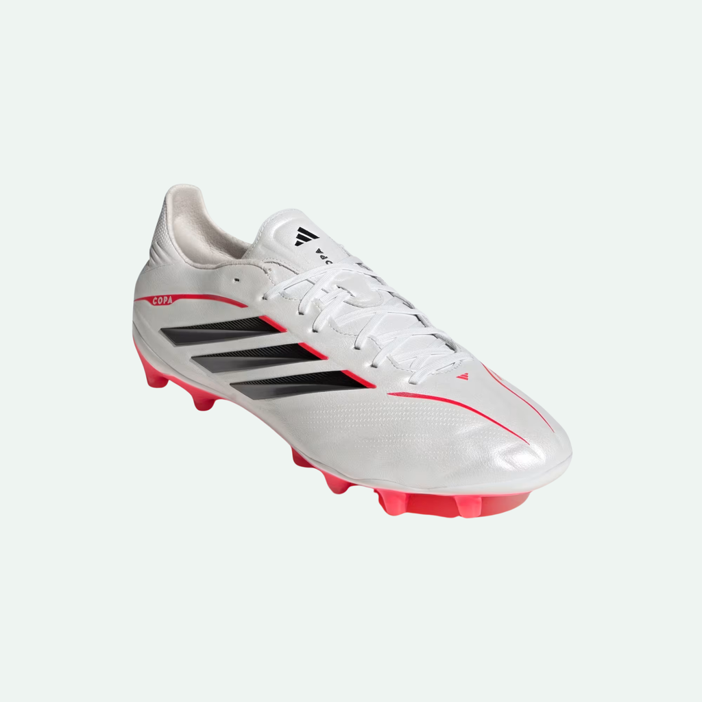Copa Pure IV Pro FG