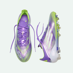F50 Elite FG