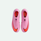 Mercurial Superfly 10 Academy FG/MG (Kids)