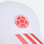 Colombia 26 Baseball Cap