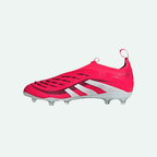 Predator Elite LL FG (Kids)