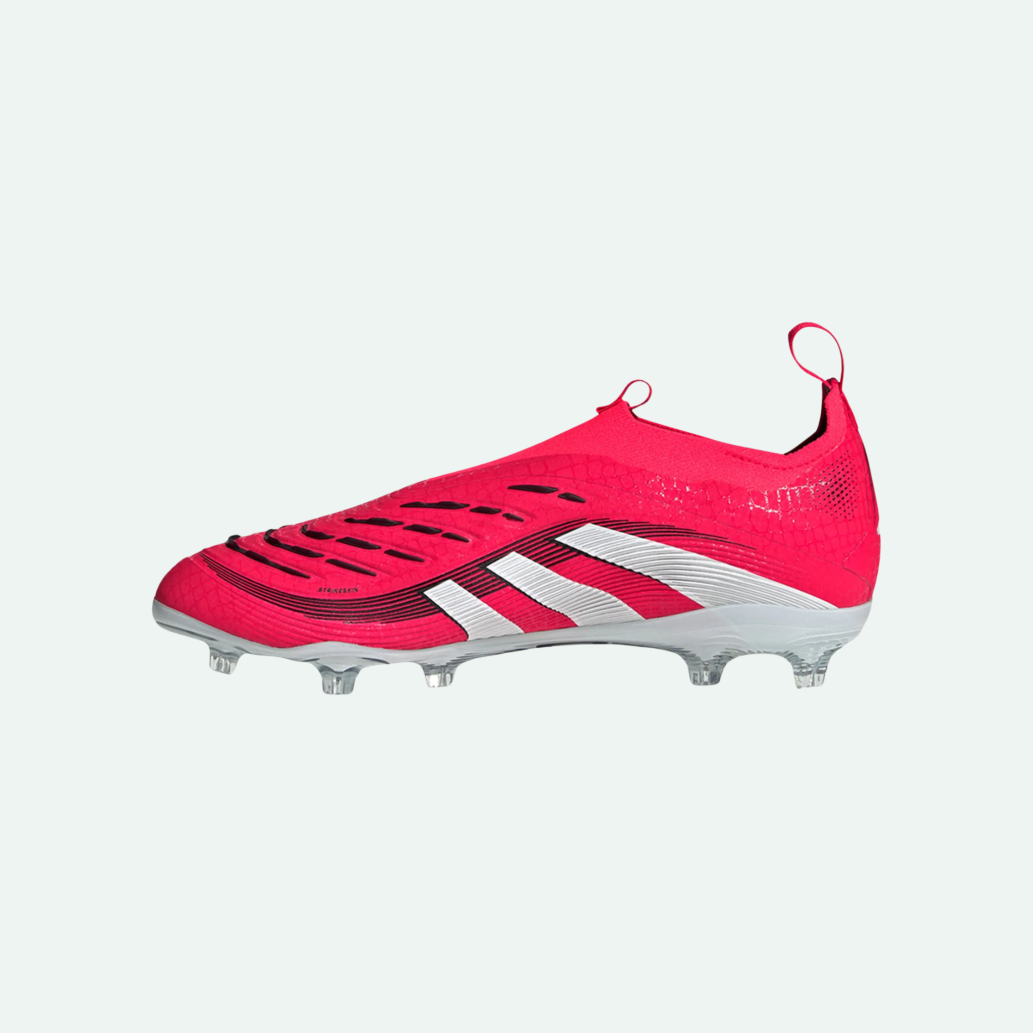 Predator Elite LL FG (Kids)