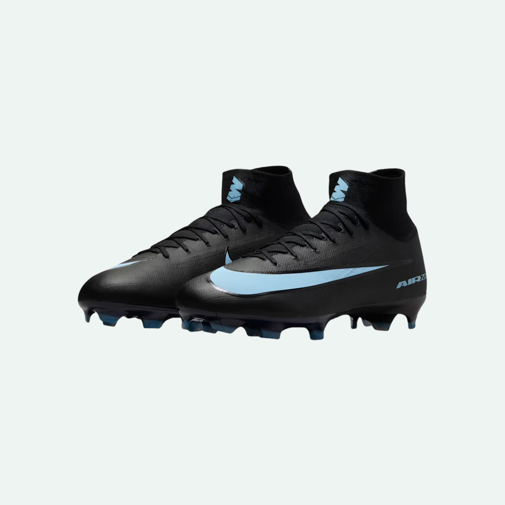 Mercurial Superfly 10 Pro FG