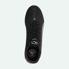 King Pro FG/AG