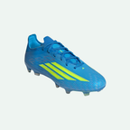 F50 Pro FG