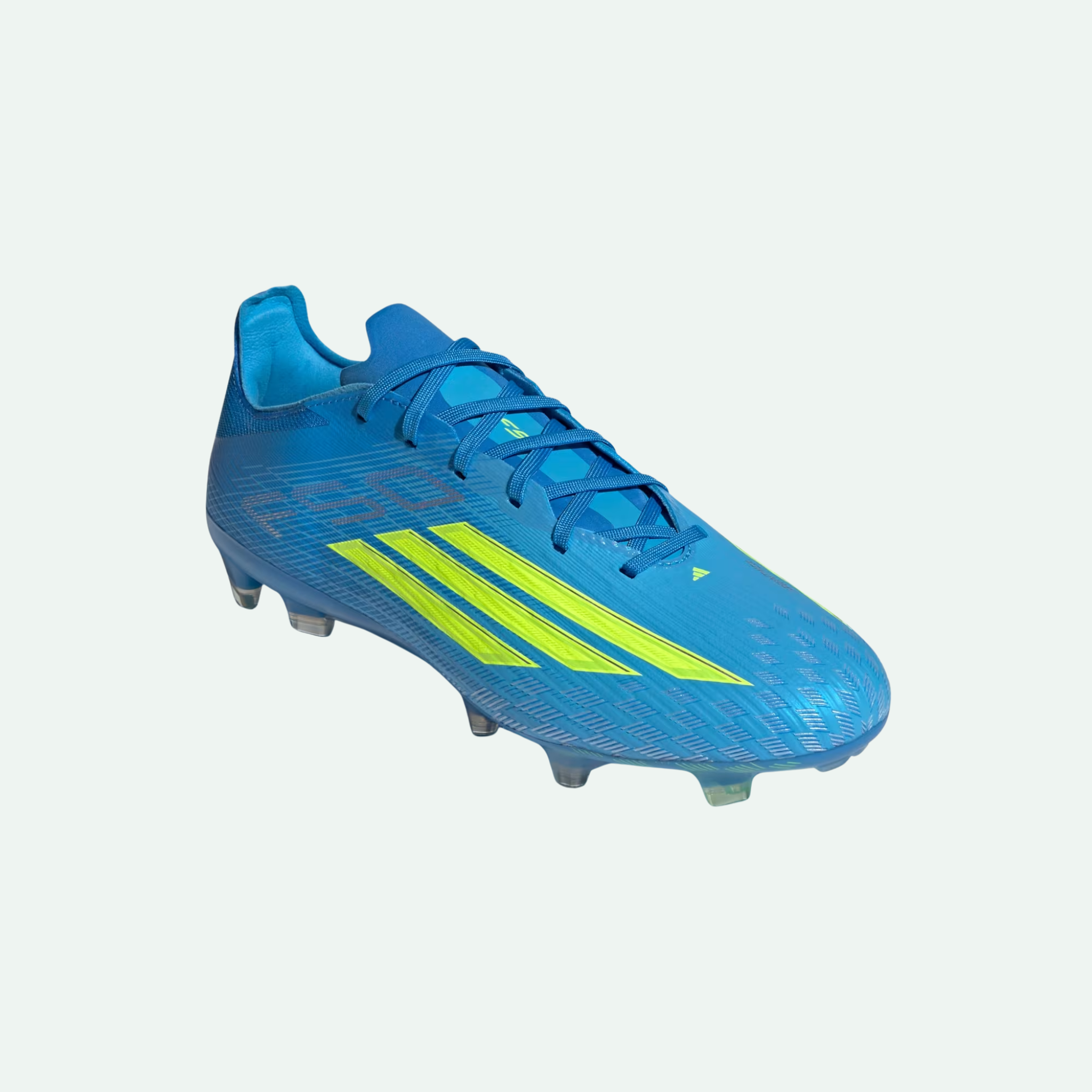 F50 Pro FG