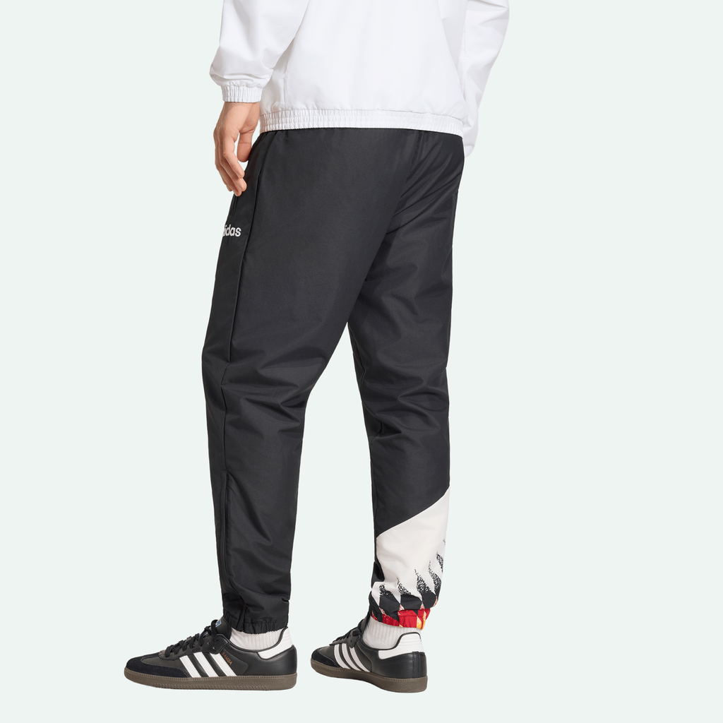 Germany Track Pants 1994