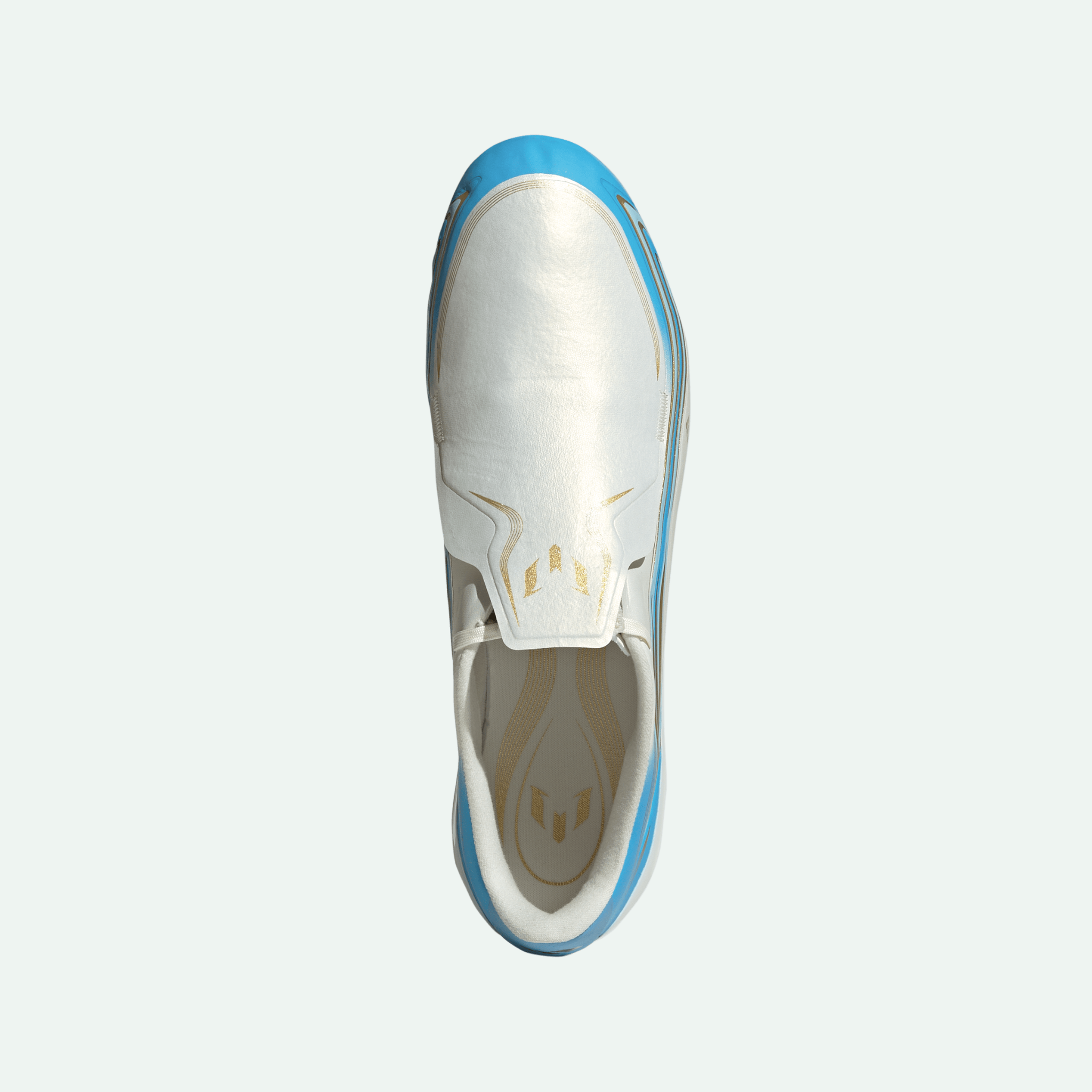 F50 Messi League FG