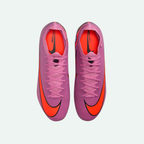 Mercurial Vapor 16 Pro FG