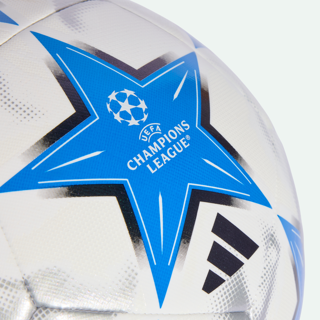 UEFA Champions League Training Ball