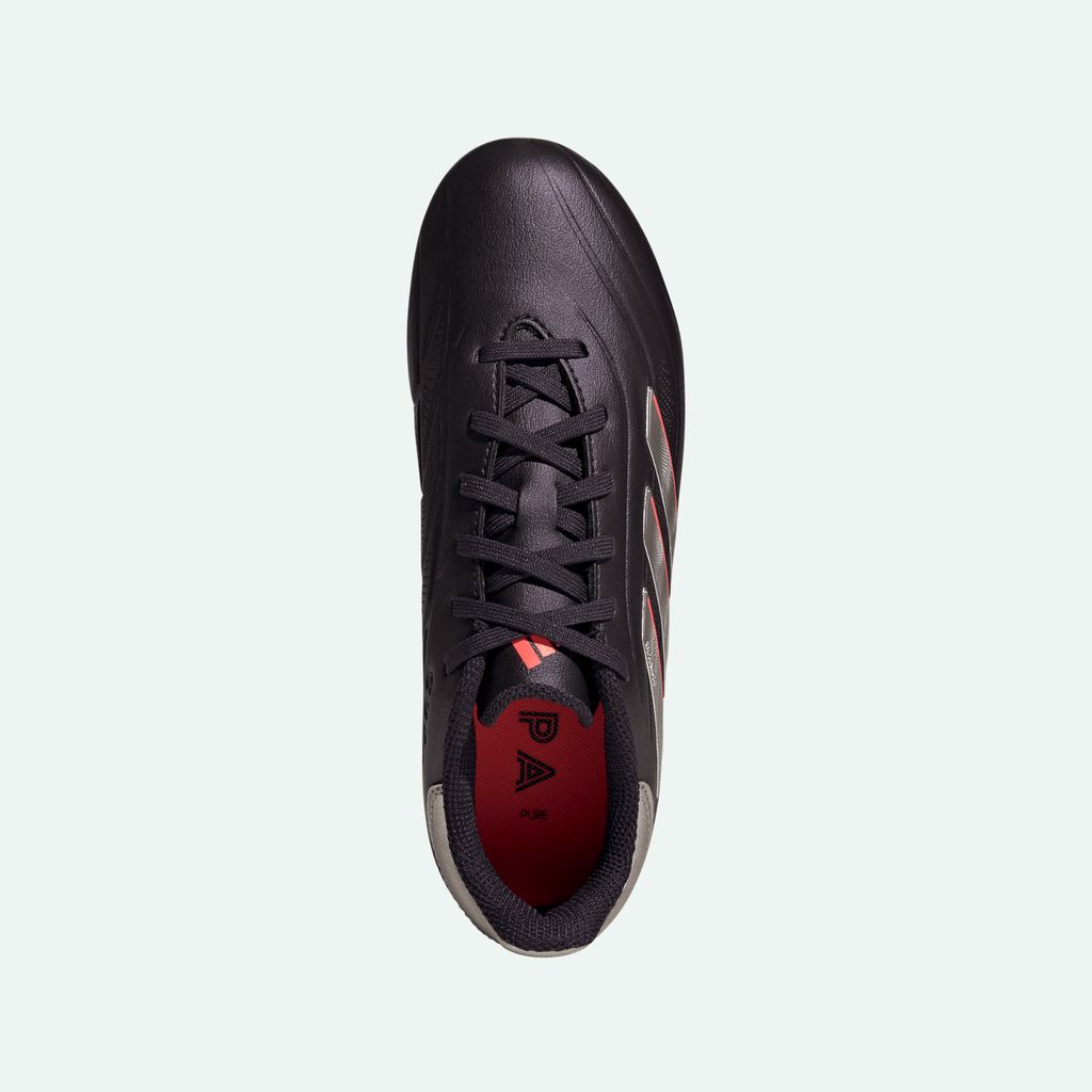 Copa Pure 2 League FG (Kids)
