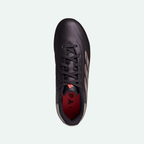 Copa Pure 2 League FG (Kids)