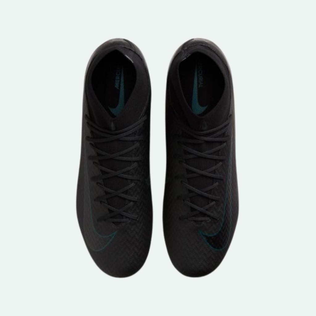 Mercurial Superfly 10 Academy FG/MG