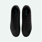 Mercurial Superfly 10 Academy FG/MG