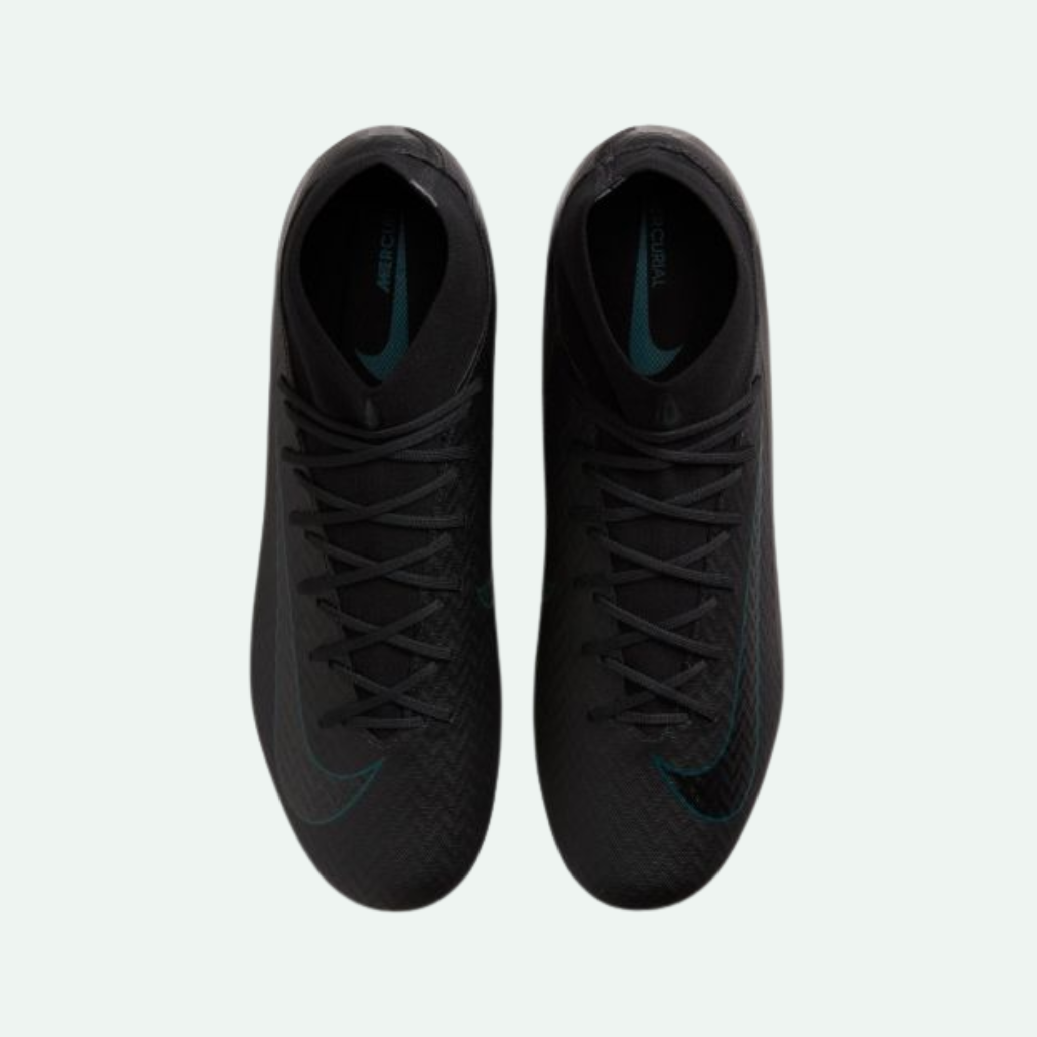 Mercurial Superfly 10 Academy FG/MG