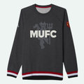 Manchester United Sweatshirt