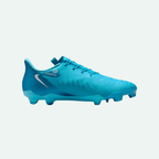 Phantom GX 2 Academy Easyon FG