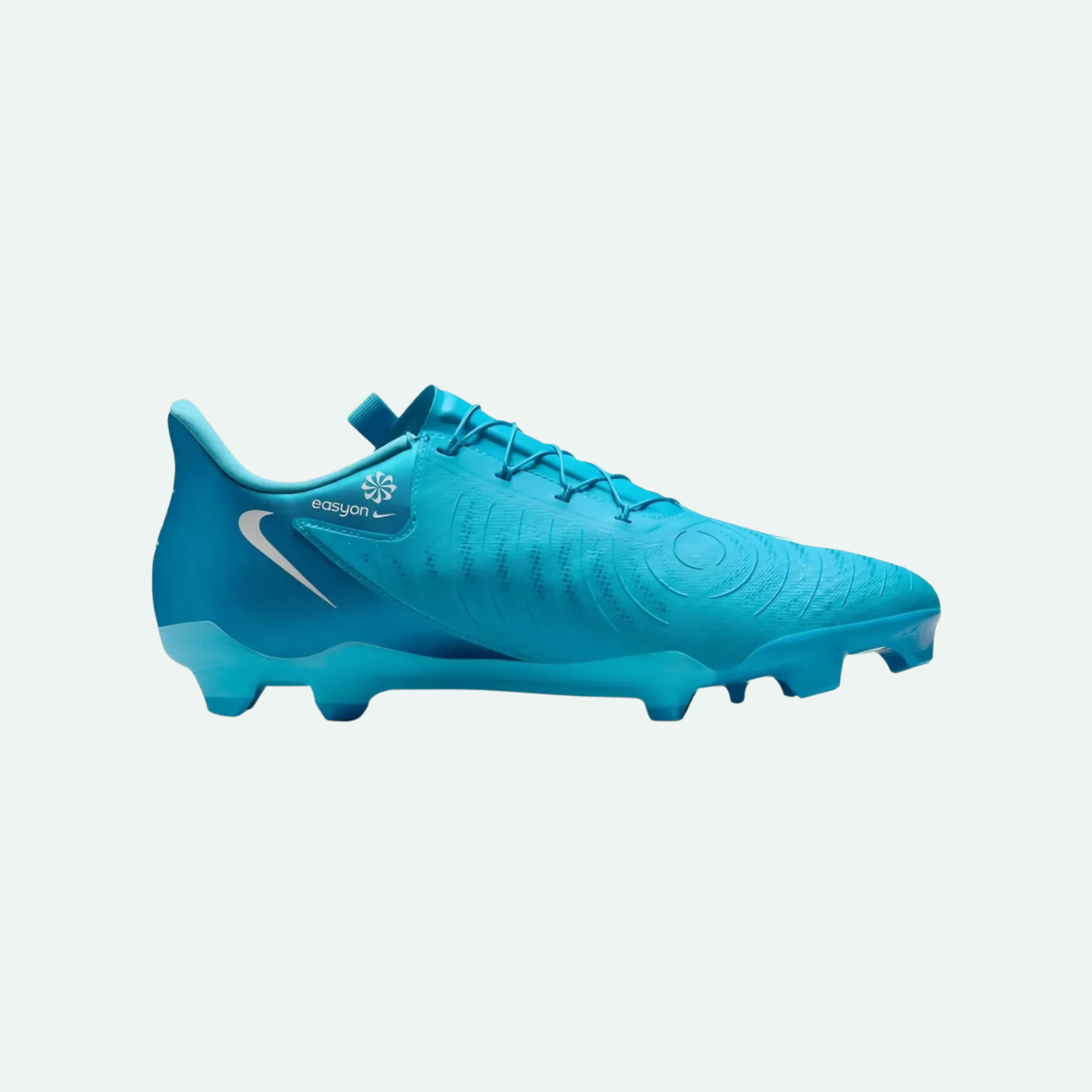 Phantom GX 2 Academy Easyon FG
