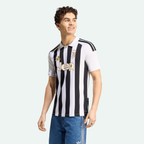 Juventus 26/27 Home Jersey