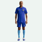 Chelsea FC 26/27 Match Home Jersey