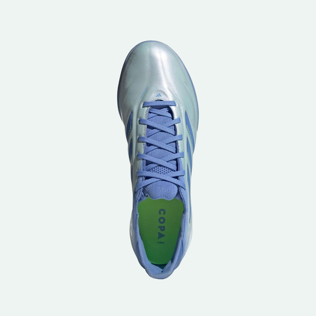 Copa Pure III Pro TF