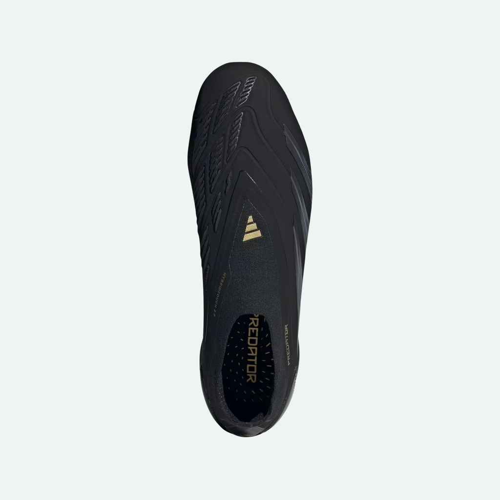 Predator Elite LL FG