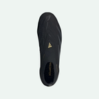 Predator Elite LL FG