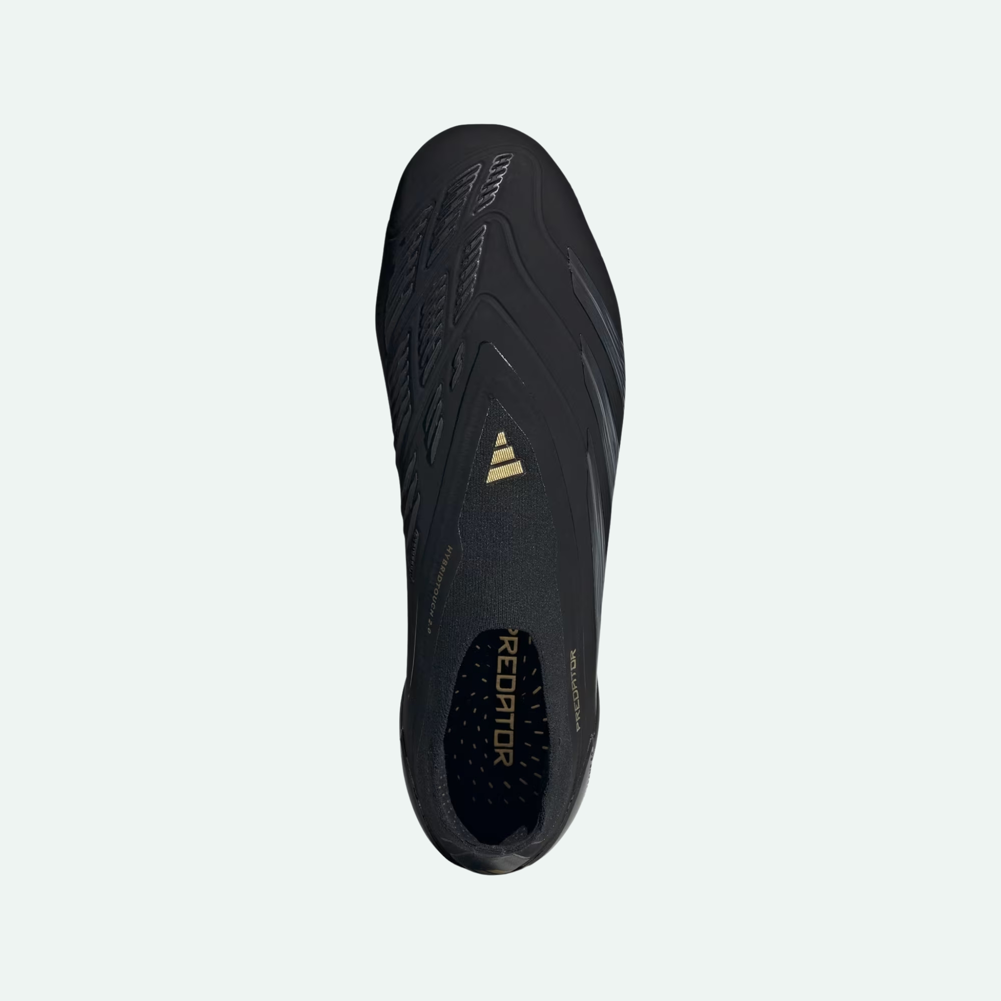 Predator Elite LL FG